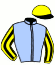 Jo.Phelippon / Jul. Phelippon