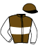 J.Ortet/h. Loustalot