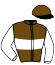 J.Ortet/h.Loustalot/s. Garnero