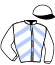 J.M. Lopez-Asensio