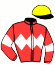 Joseph O'brien Racing Club