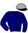 Ec. Cheffreville