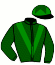 Josephine Green & Pfi Cole Ltd