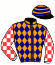 Joy Plus Luck Syndicate