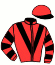 Jp. Boin/ S.A.R. L Jedburgh Stud