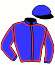 Jp. Daireaux/a. Trepeu