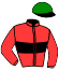J.P. Doublet