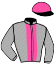 Jp. Duguey / Jr. Breton