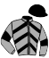 Jp. Folacci/sarl Group Kr