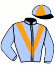 Jp. Gauvin/b. Milliere