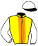 J.P. Gillet