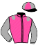 J.P. Grit