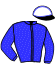 J.P. Le Priol