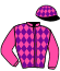Jp. Liberge/jc. Haimet/jv. Toux