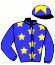 J.P. Lopez