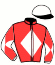 James Property Ltd