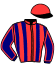 J.P.Mercier/p. Desbois