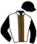 J.P. Nespolo
