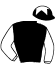 J.P. Philippot