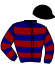 J.P. Raymond/f. Hoffet