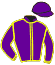 Jp. Sannino/gousserie Racing