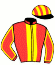 Jp. Tabary/m. Mateu/derby (E)