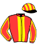 Jp. Tabary/m. Pastor/p. Journiac