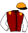 J.P. Vinet