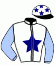 Jp. Zaoui/jp. Gauvin/ec. Gauvin