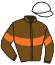 J.Parize/m. Guillois