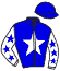 J.Pastore/a.Botti(S)/a. Khaddam