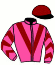 J.Payet Descombes/s. Bjorklund