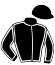 J. Jpb Horses