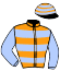 Jp.Bichon/jm.Lucas/f. Nicolle