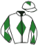 Jp.Colin/a.Champalaune/as. Lecomt