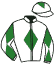 Jp.Colin/m.Perdrielle/n. Paysan