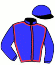 Jp.Daireaux/p. Lauga
