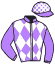 Jp.Delaporte/h. Monier
