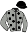 Jp.Doucet/f.M. Labonne