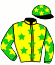 Jp.Guillet/t.Guineheux/d. Lorier