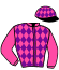 J.P.Liberge/j.C.Haimet/j.V. Toux