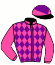 Jp.Liberge/jc.Haimet/y. Fouin(S)