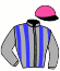 J.P.M. Ben