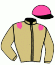 Jpmd Racing / Lebrun Racing