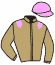 Kipchogua