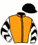 Jp.Menville/g. Barbarin