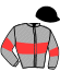 Jp.Moutafian/f. Zago