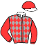 J.P.Nabet/j.C.Haimet/j.P. Liberge