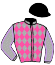 J.Poiroux/p.Rabouan/m. Derouin