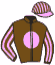 J.Pouchin/p. Bonnefoy
